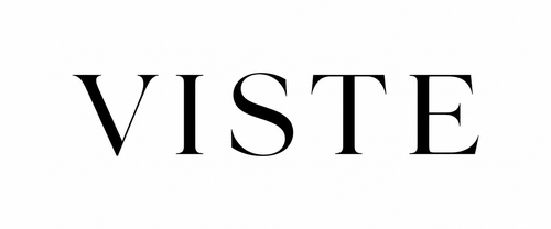 VISTE STORE