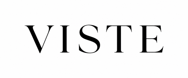 VISTE STORE